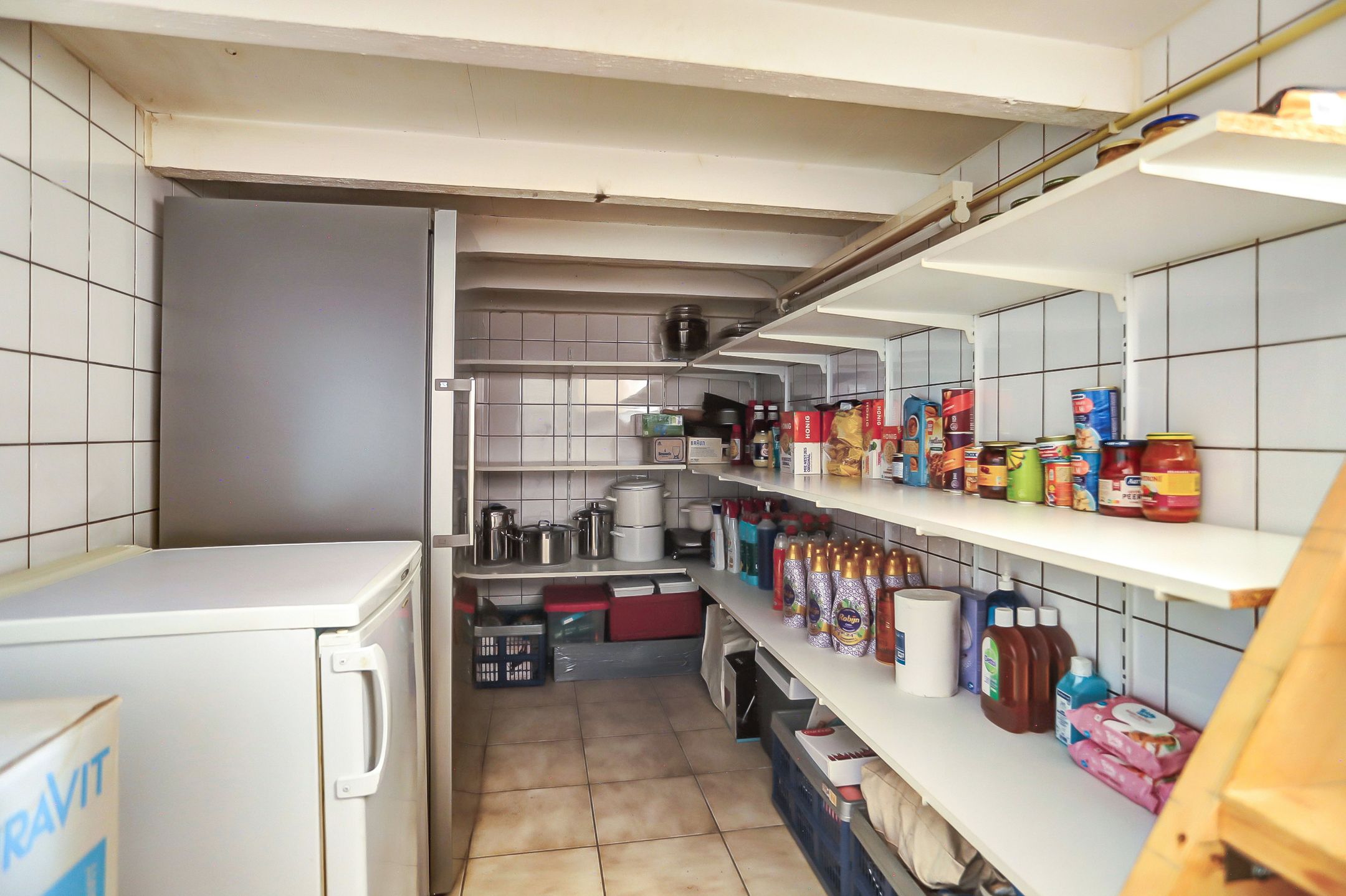 Foto 15 van Diepenstraat 91