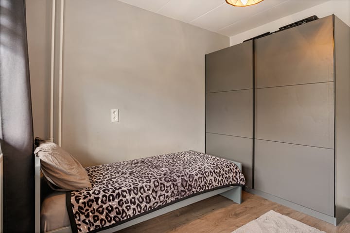 Foto 37 van Dunantstraat 919