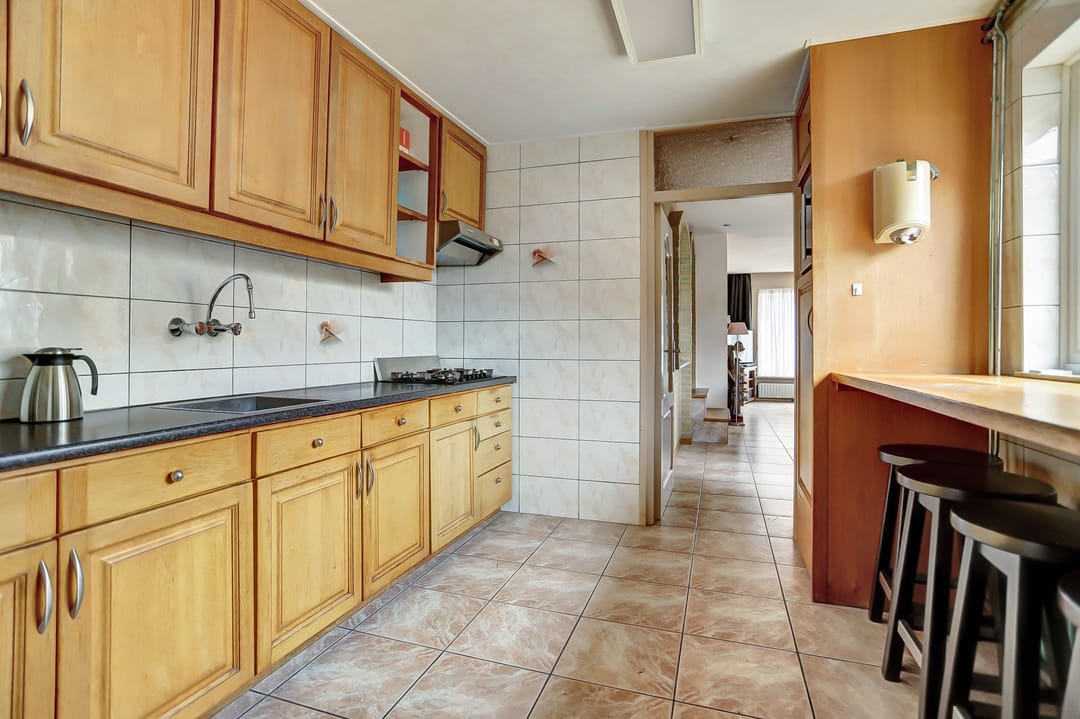 Foto 16 van Diepenstraat 91