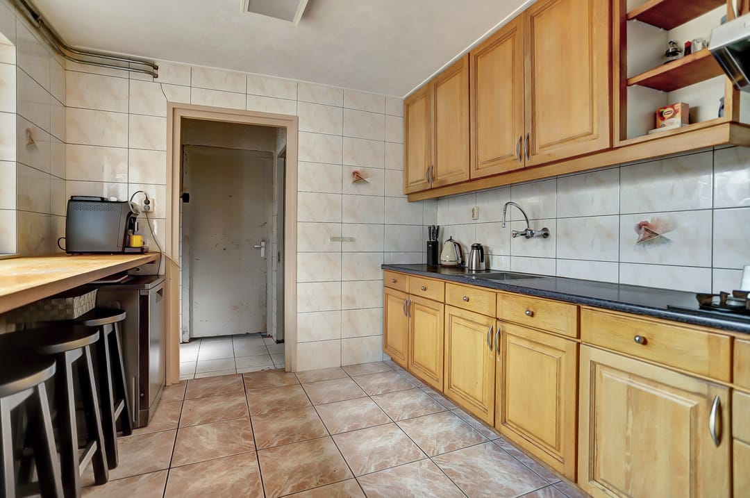 Foto 17 van Diepenstraat 91