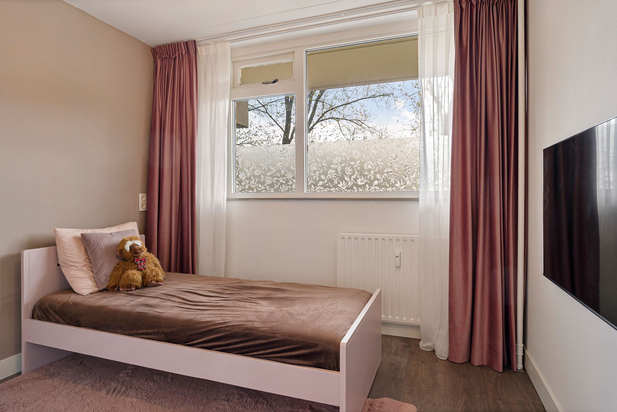 Photo 39 of Dunantstraat 919