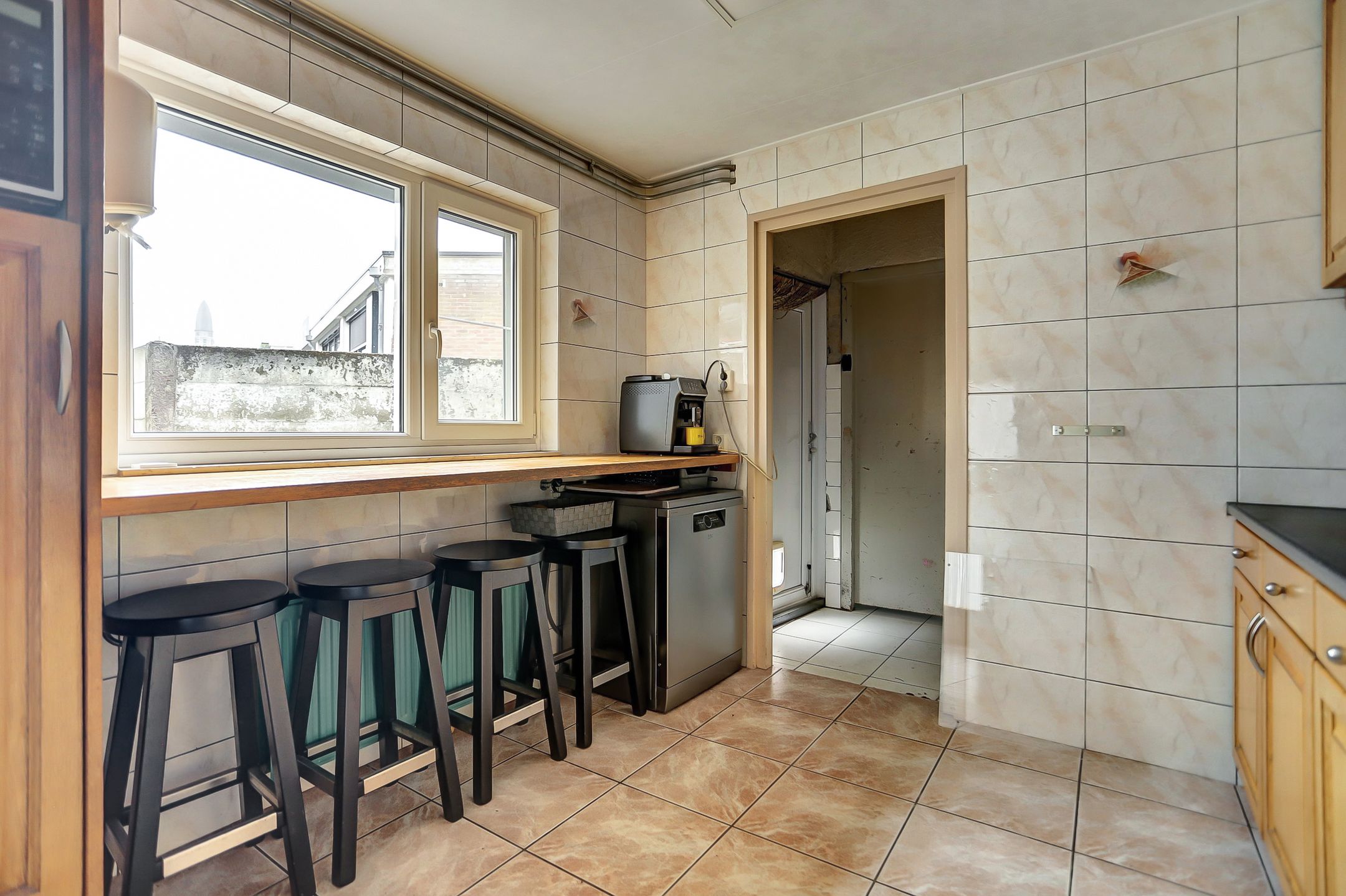 Foto 18 van Diepenstraat 91