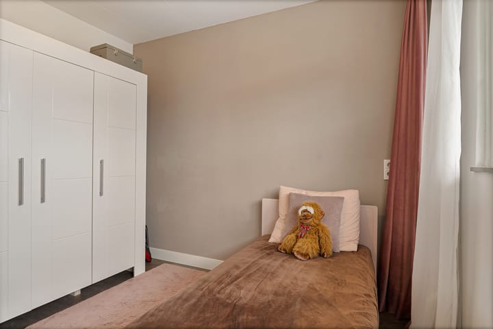 Foto 40 van Dunantstraat 919