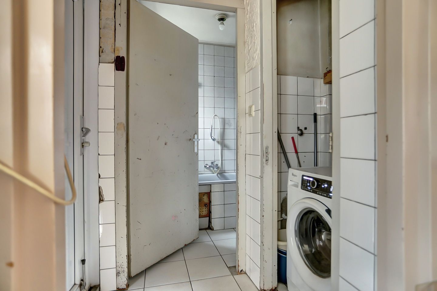 Foto 19 van Diepenstraat 91