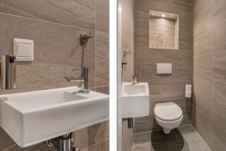 Foto 41 van Dunantstraat 919