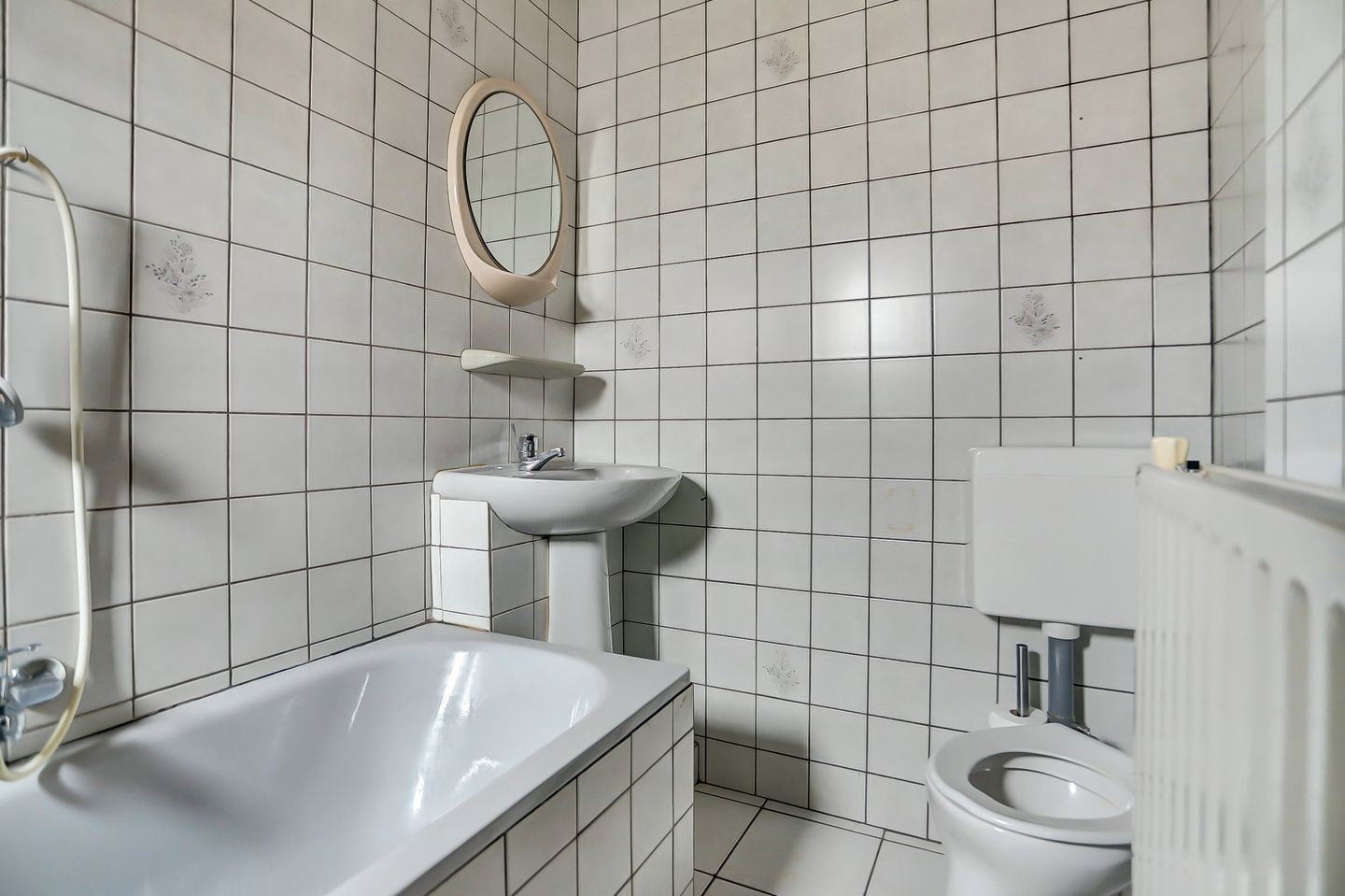 Foto 20 van Diepenstraat 91