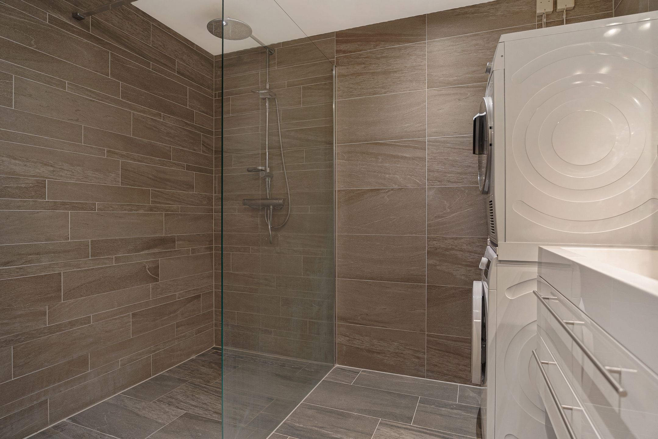 Photo 42 of Dunantstraat 919