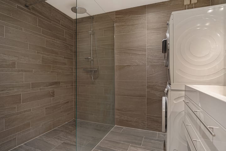 Foto 42 van Dunantstraat 919