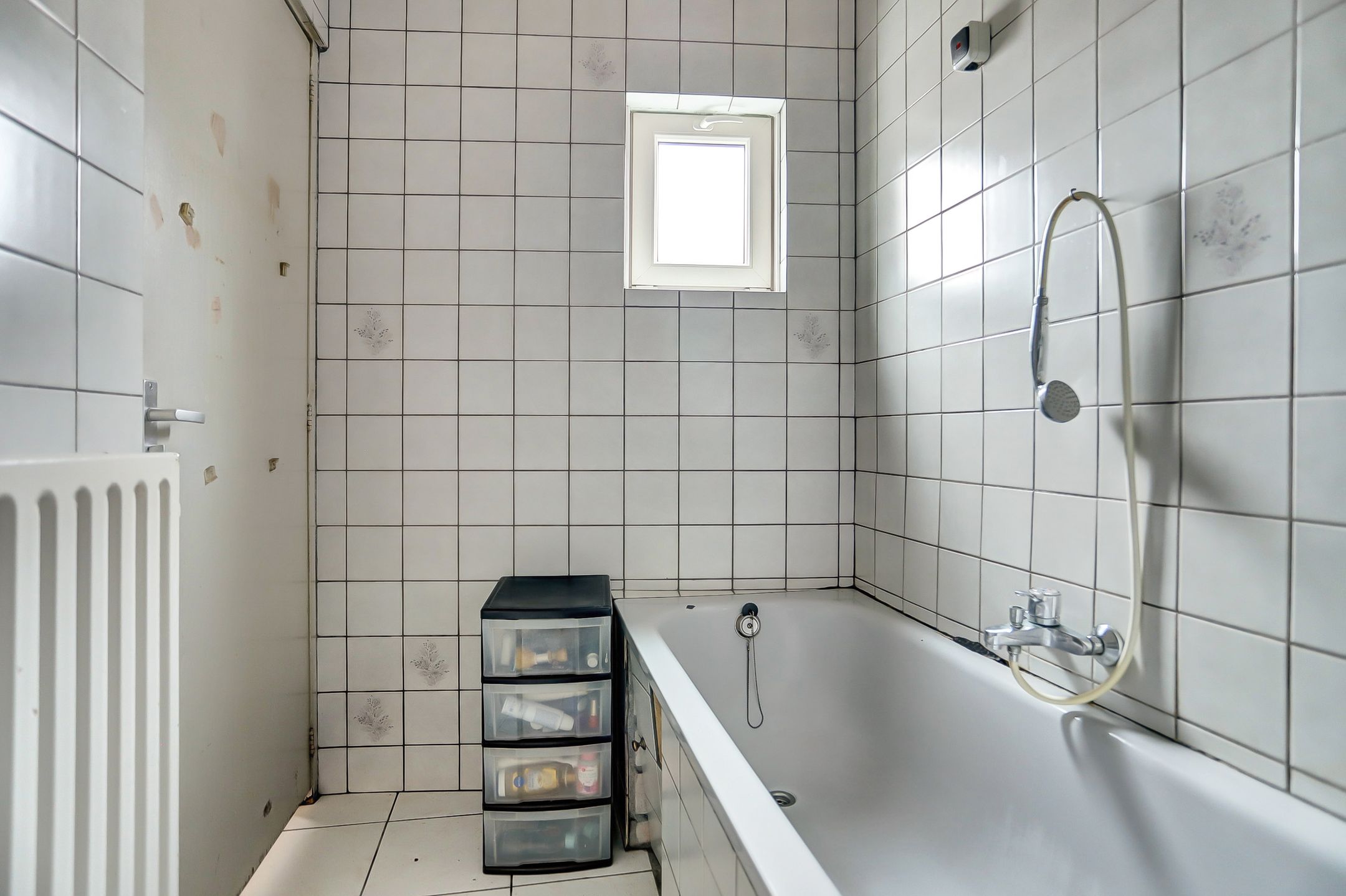 Foto 21 van Diepenstraat 91