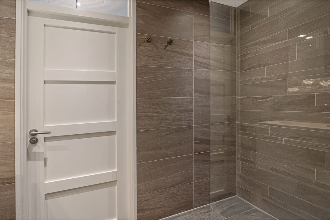 Photo 43 of Dunantstraat 919