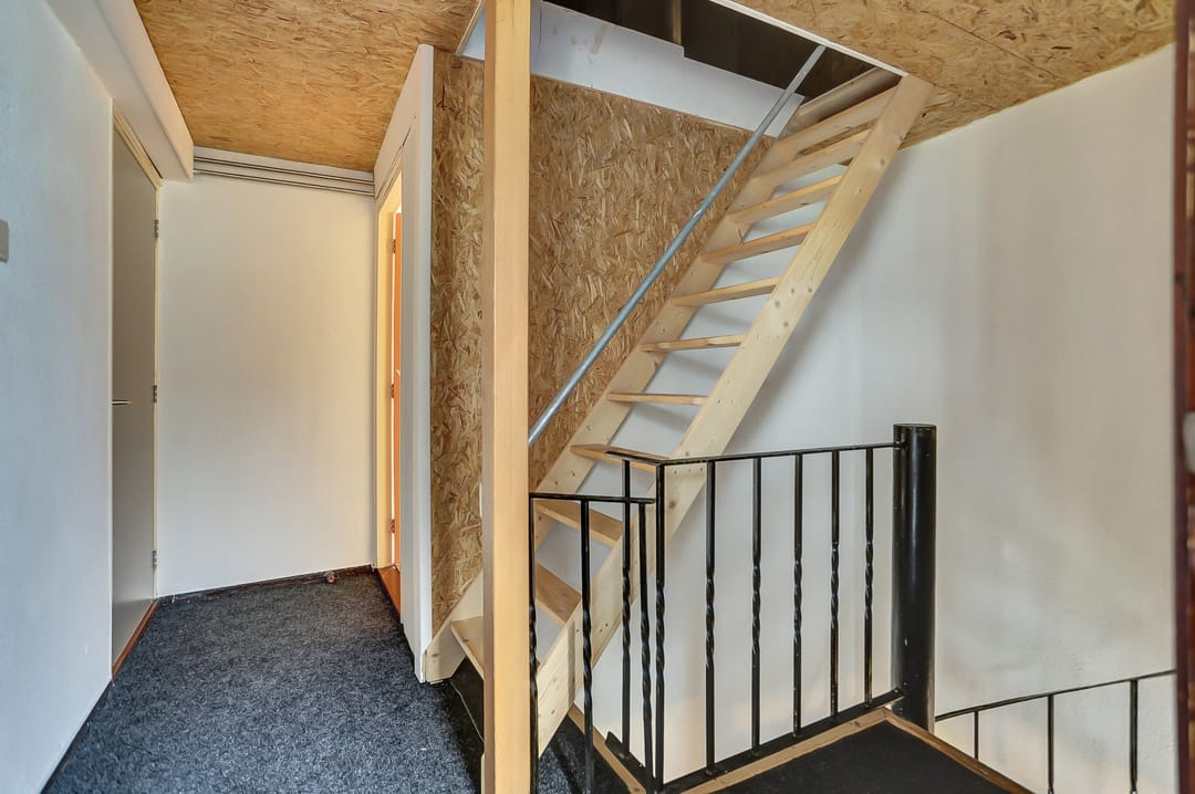 Foto 22 van Diepenstraat 91