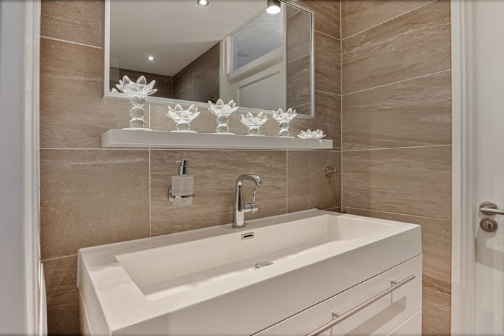 Foto 44 van Dunantstraat 919