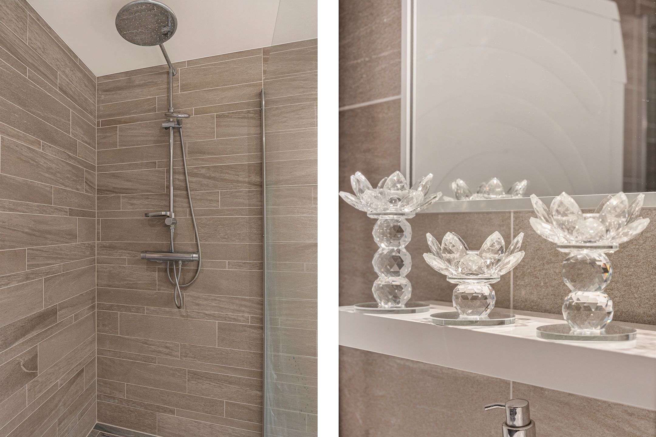 Photo 45 of Dunantstraat 919