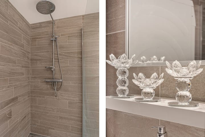 Foto 45 van Dunantstraat 919