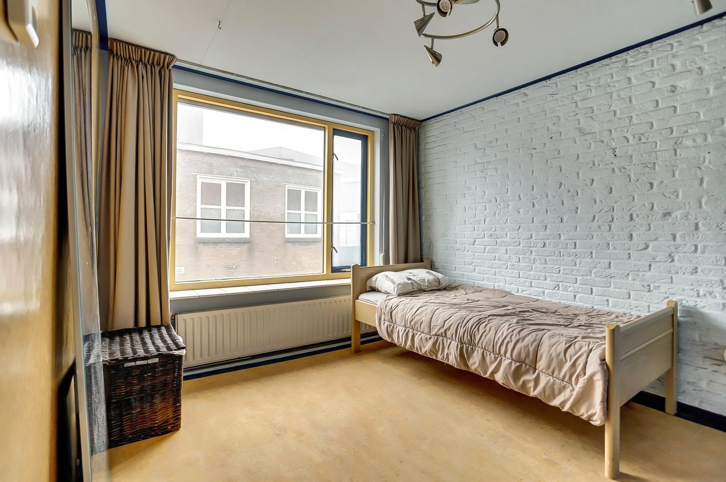 Foto 25 van Diepenstraat 91