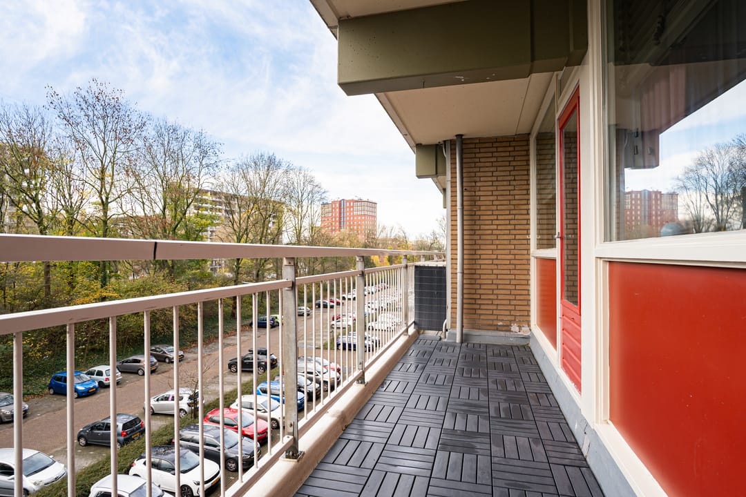 Photo 47 of Dunantstraat 919