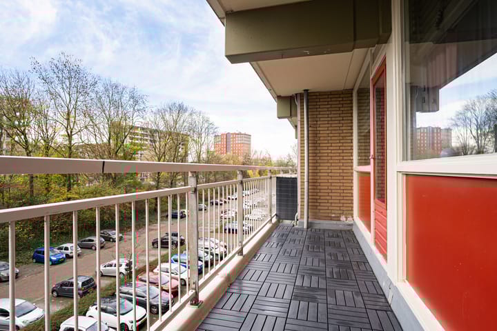 Foto 47 van Dunantstraat 919