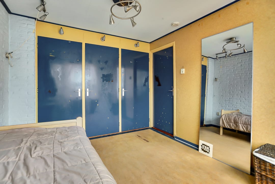 Foto 26 van Diepenstraat 91