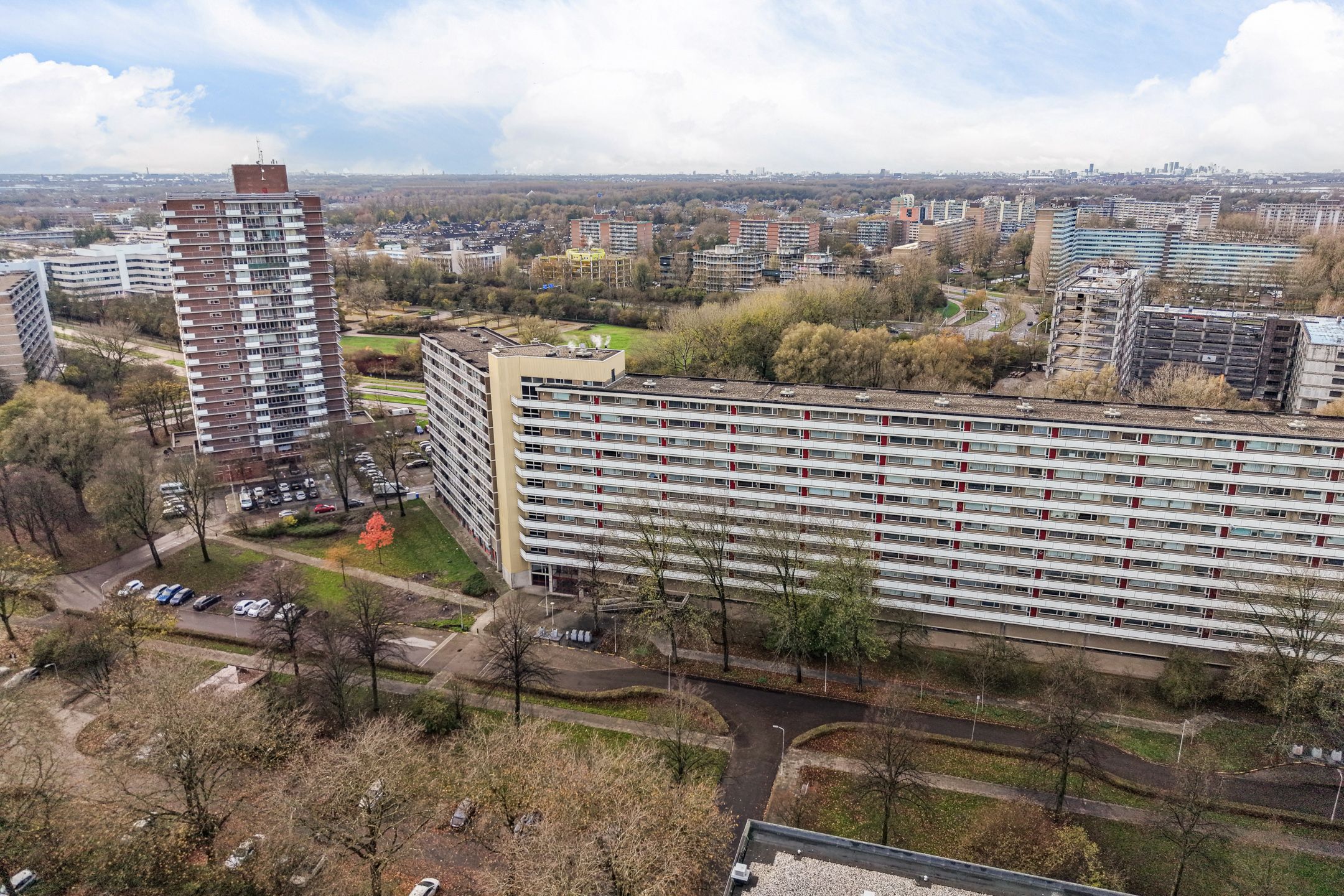 Photo 48 of Dunantstraat 919