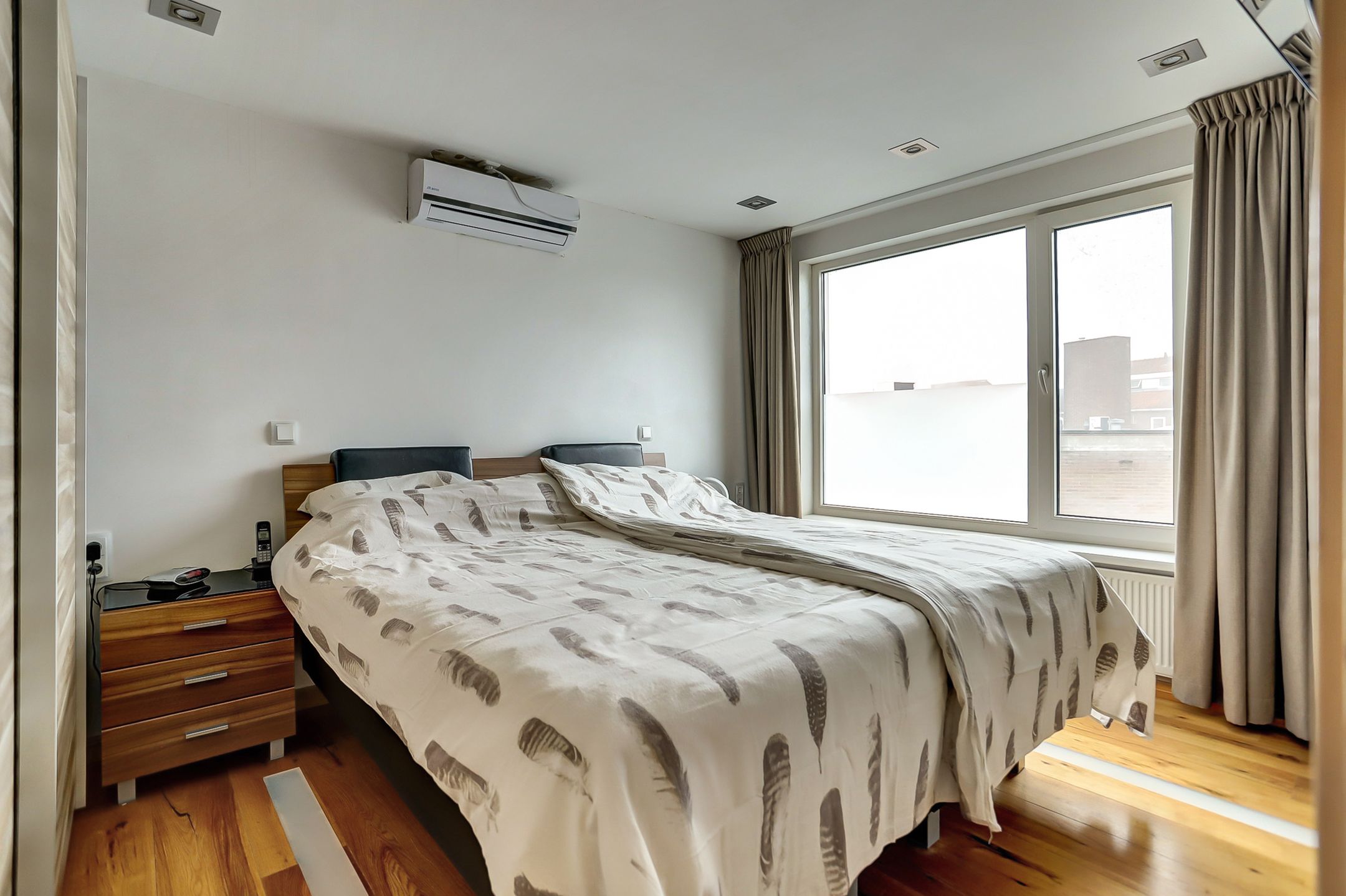 Foto 27 van Diepenstraat 91