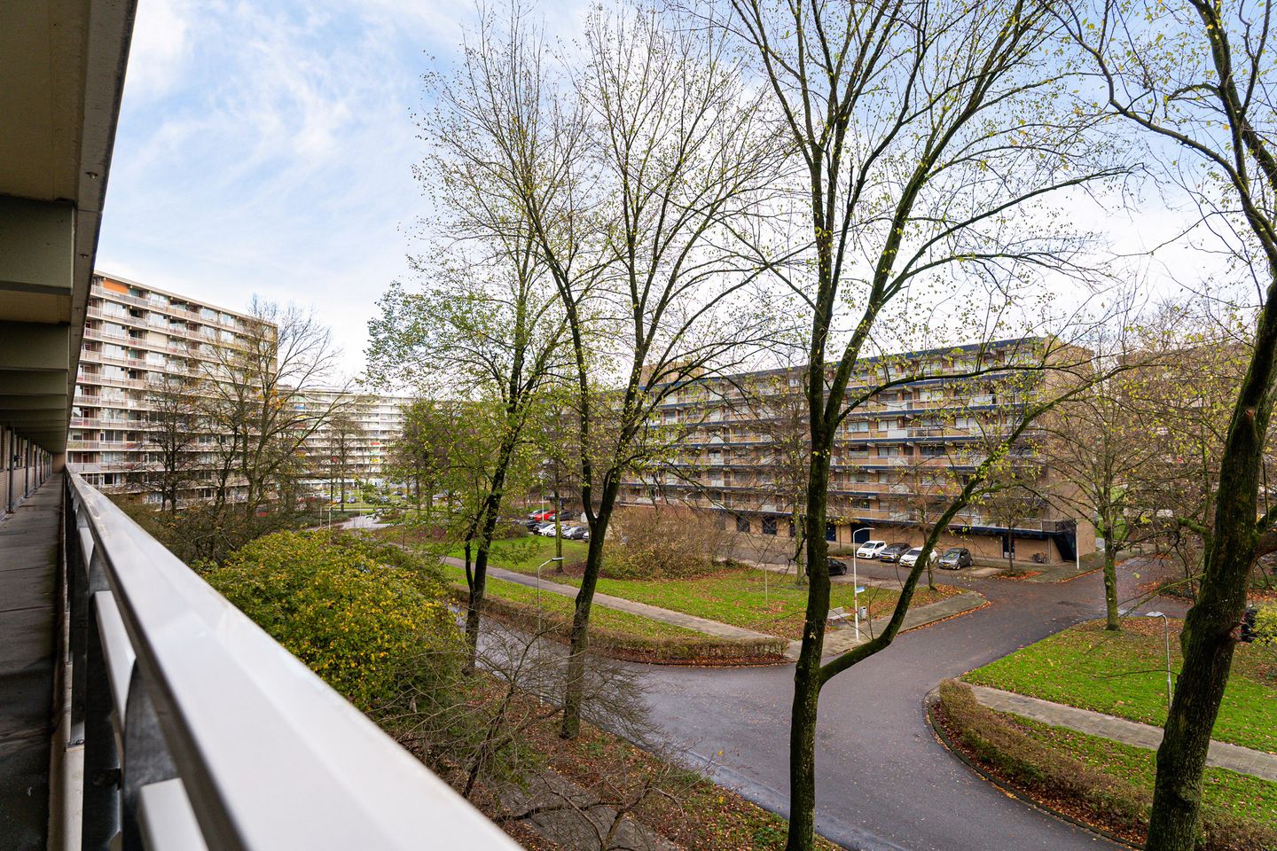 Photo 49 of Dunantstraat 919