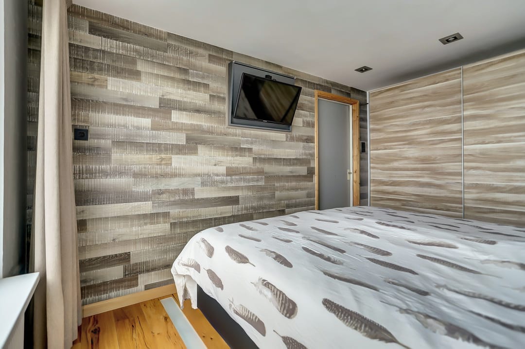 Foto 28 van Diepenstraat 91