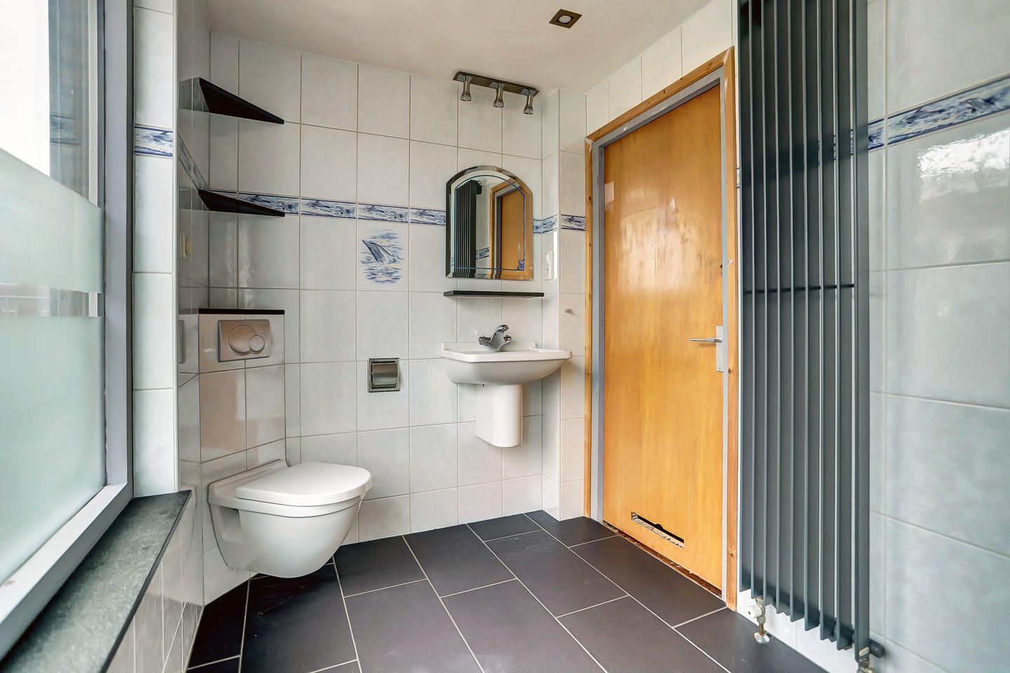 Foto 29 van Diepenstraat 91