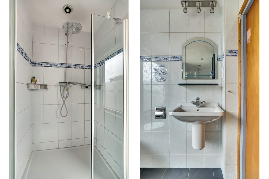 Foto 31 van Diepenstraat 91