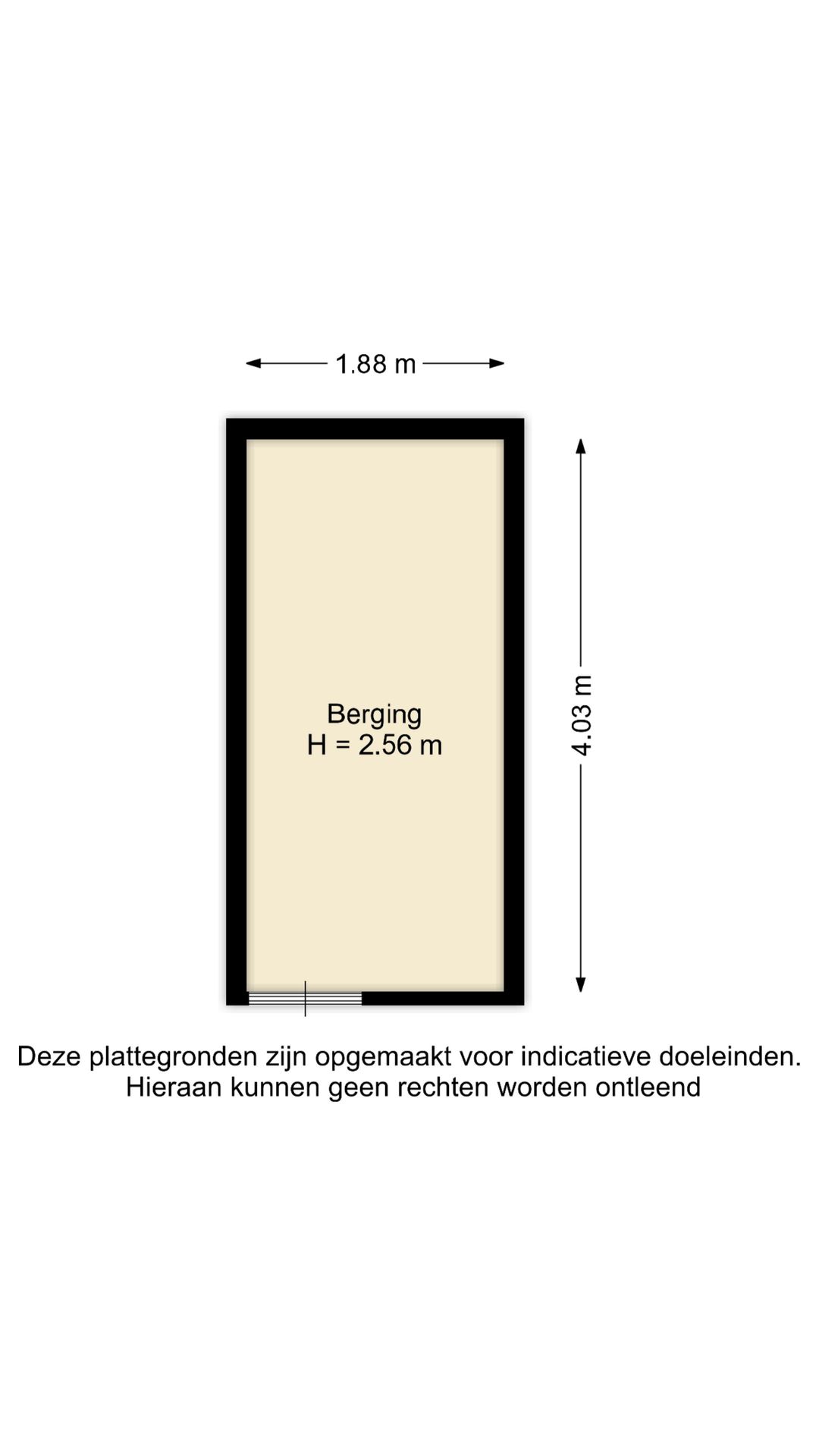 Photo 53 of Dunantstraat 919