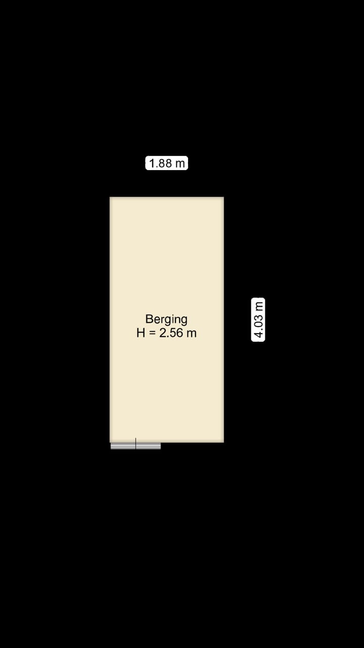 Foto 54 van Dunantstraat 919