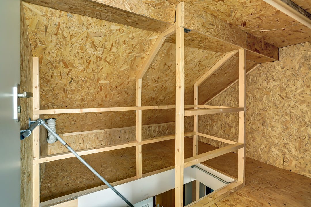 Foto 32 van Diepenstraat 91