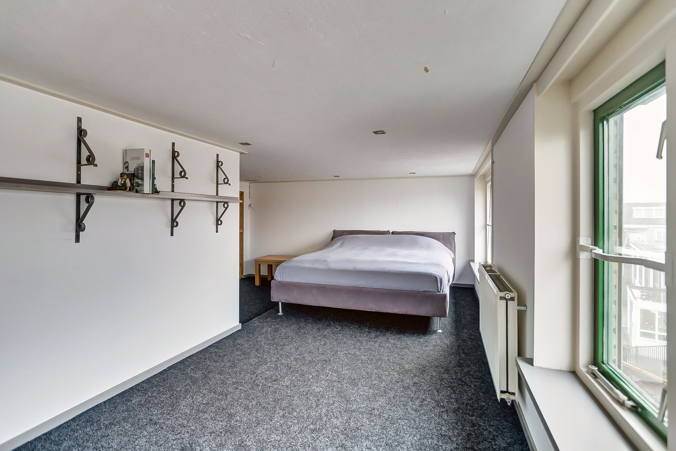 Foto 33 van Diepenstraat 91