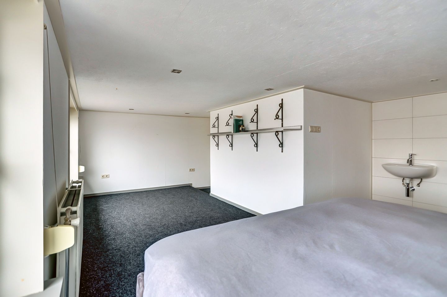 Foto 34 van Diepenstraat 91