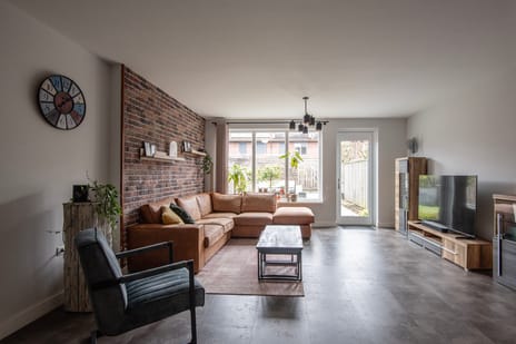 Mennestraat 56 secondary image