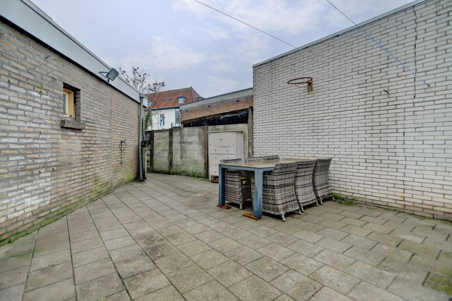 Foto 35 van Diepenstraat 91