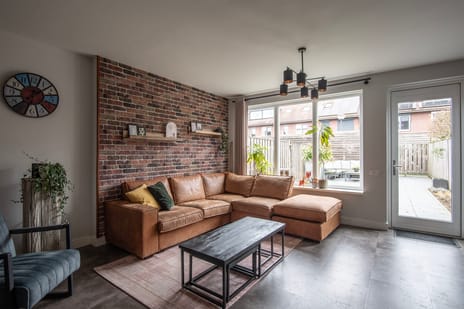 Mennestraat 56 tertiary image