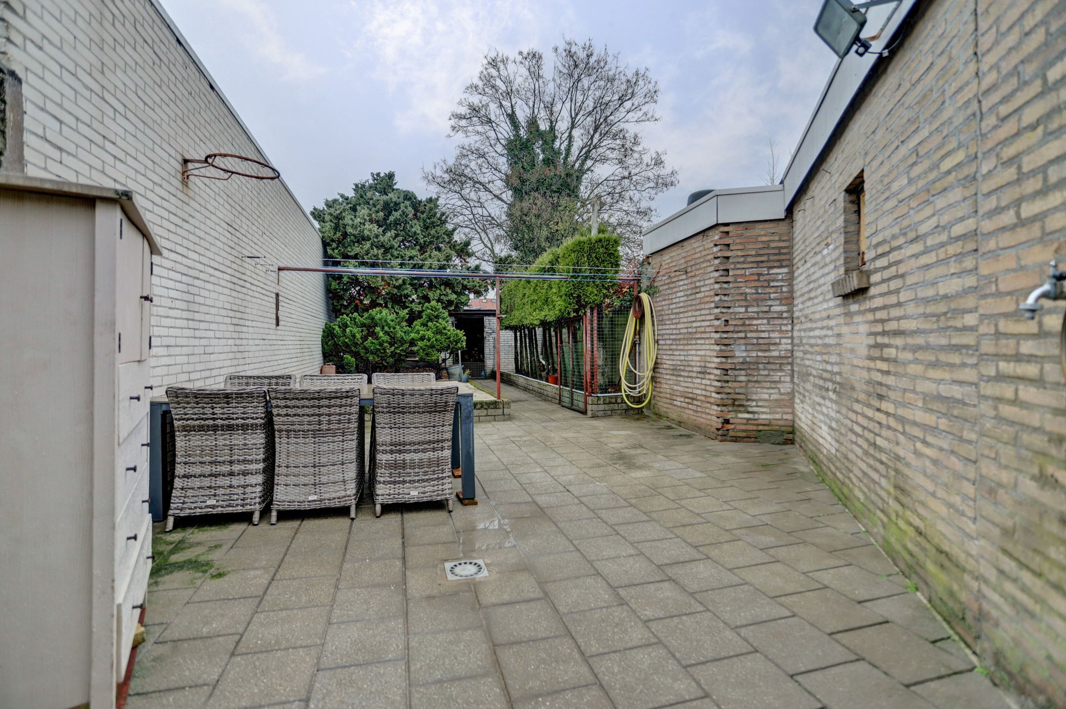 Foto 36 van Diepenstraat 91