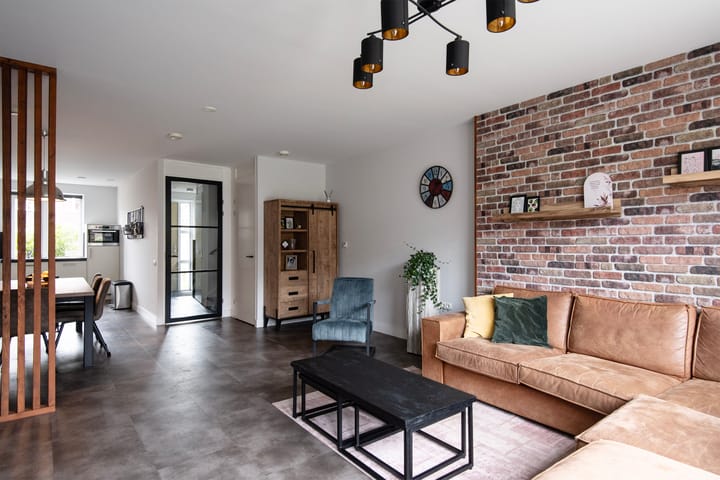 Foto 4 van Mennestraat 56