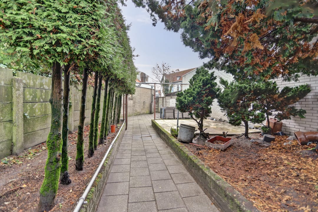 Foto 38 van Diepenstraat 91