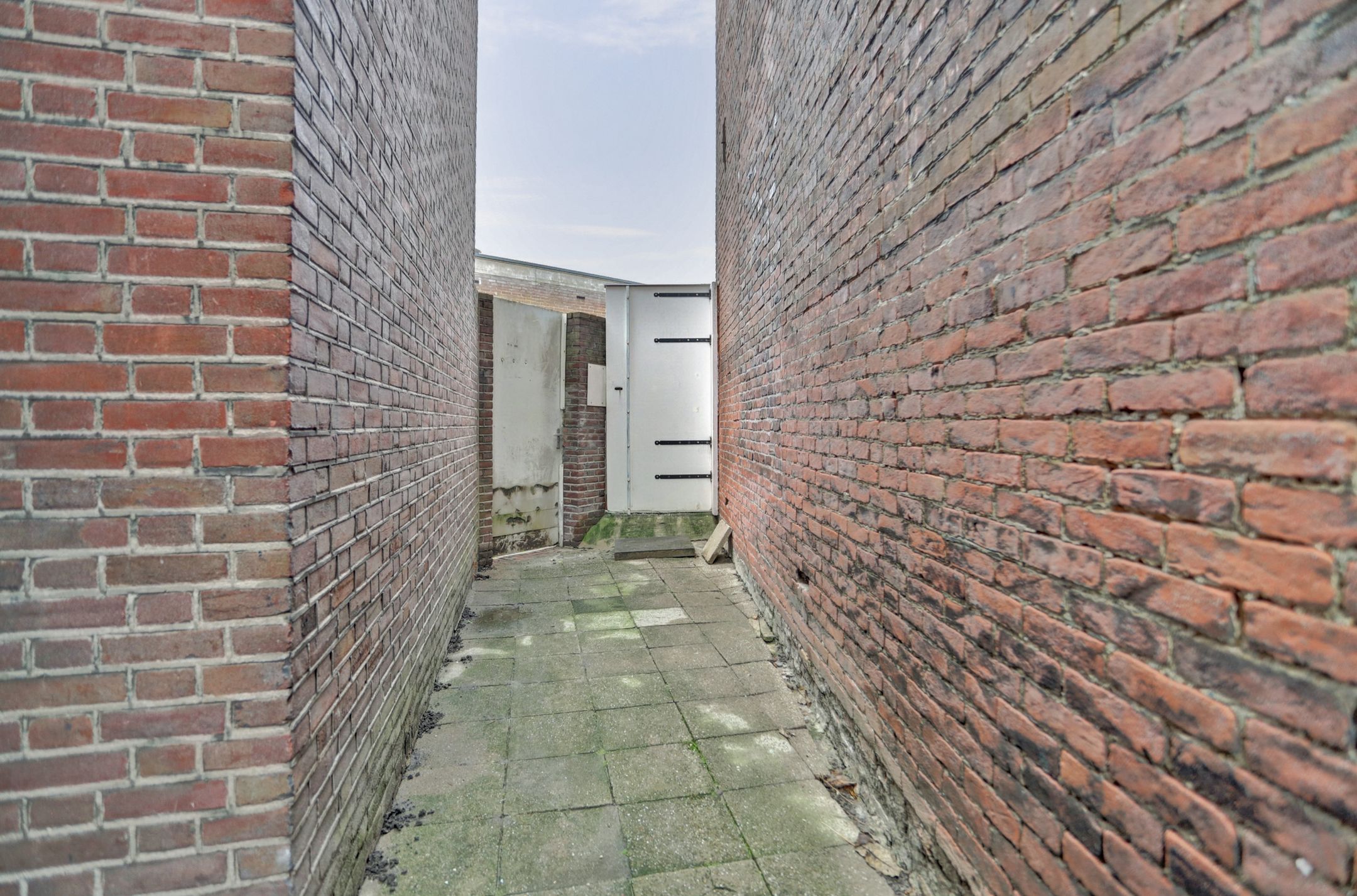 Foto 39 van Diepenstraat 91