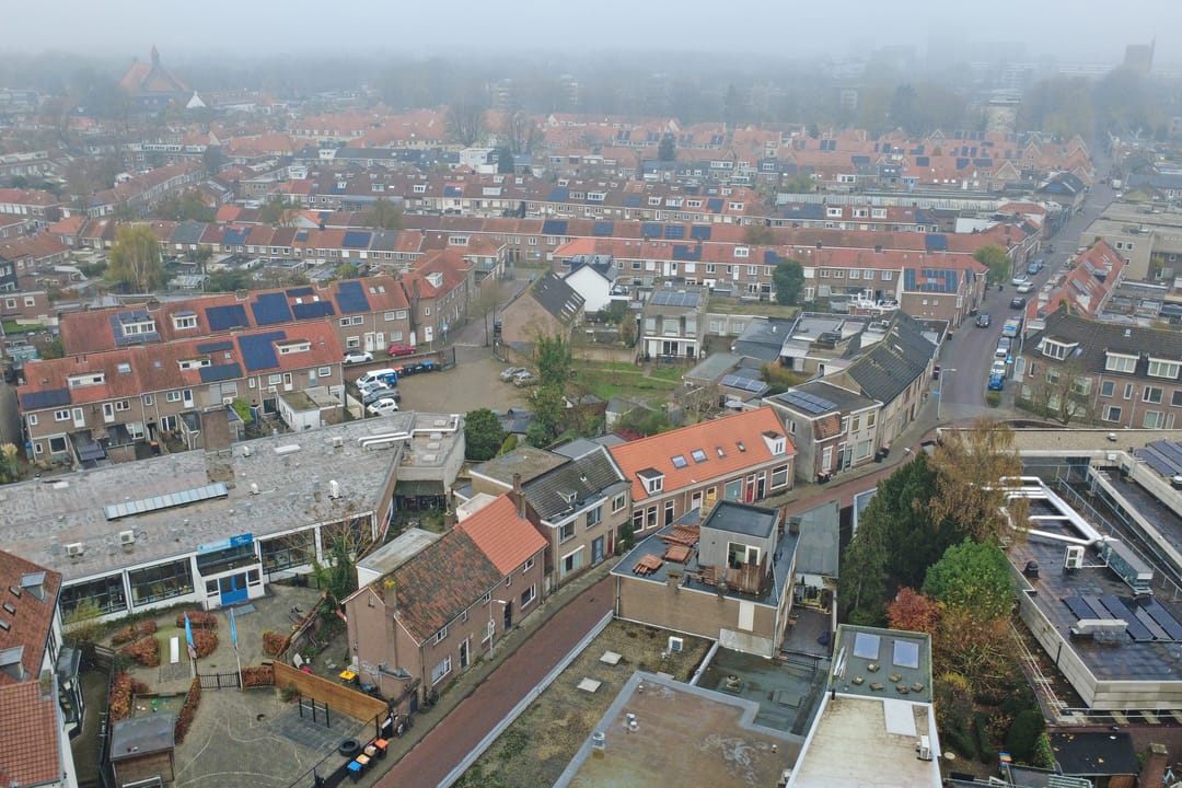 Foto 41 van Diepenstraat 91