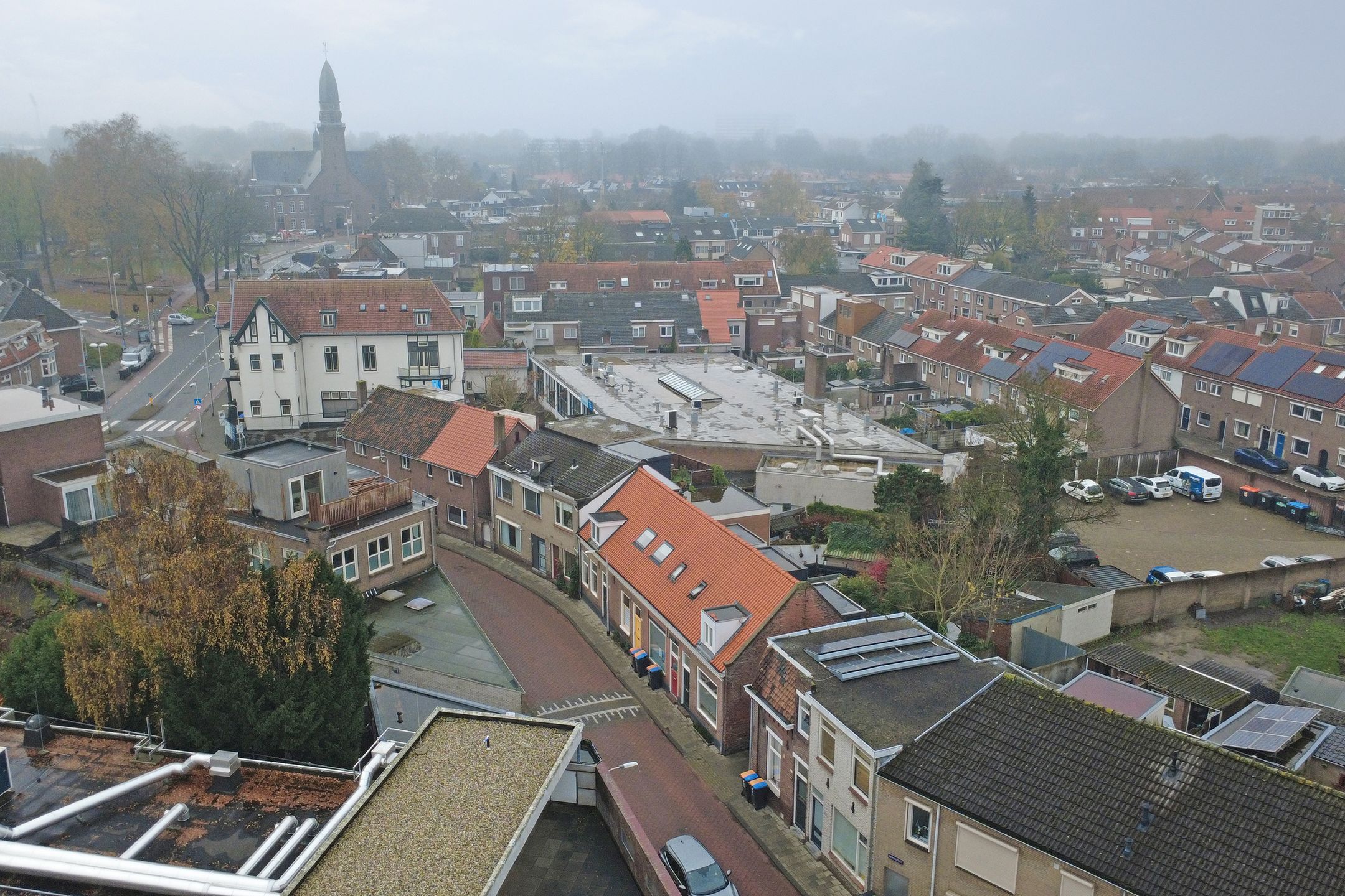 Foto 42 van Diepenstraat 91