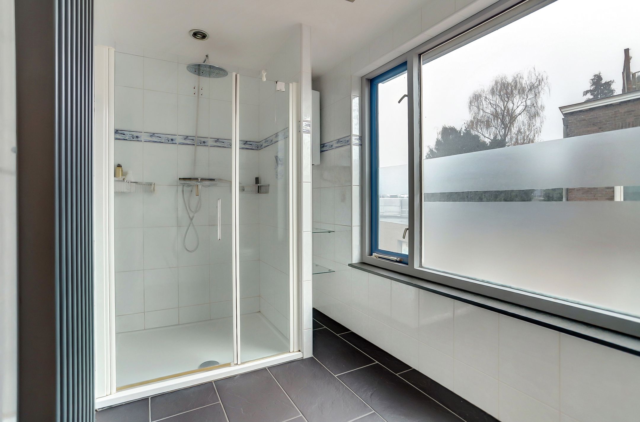 Foto 30 van Diepenstraat 91