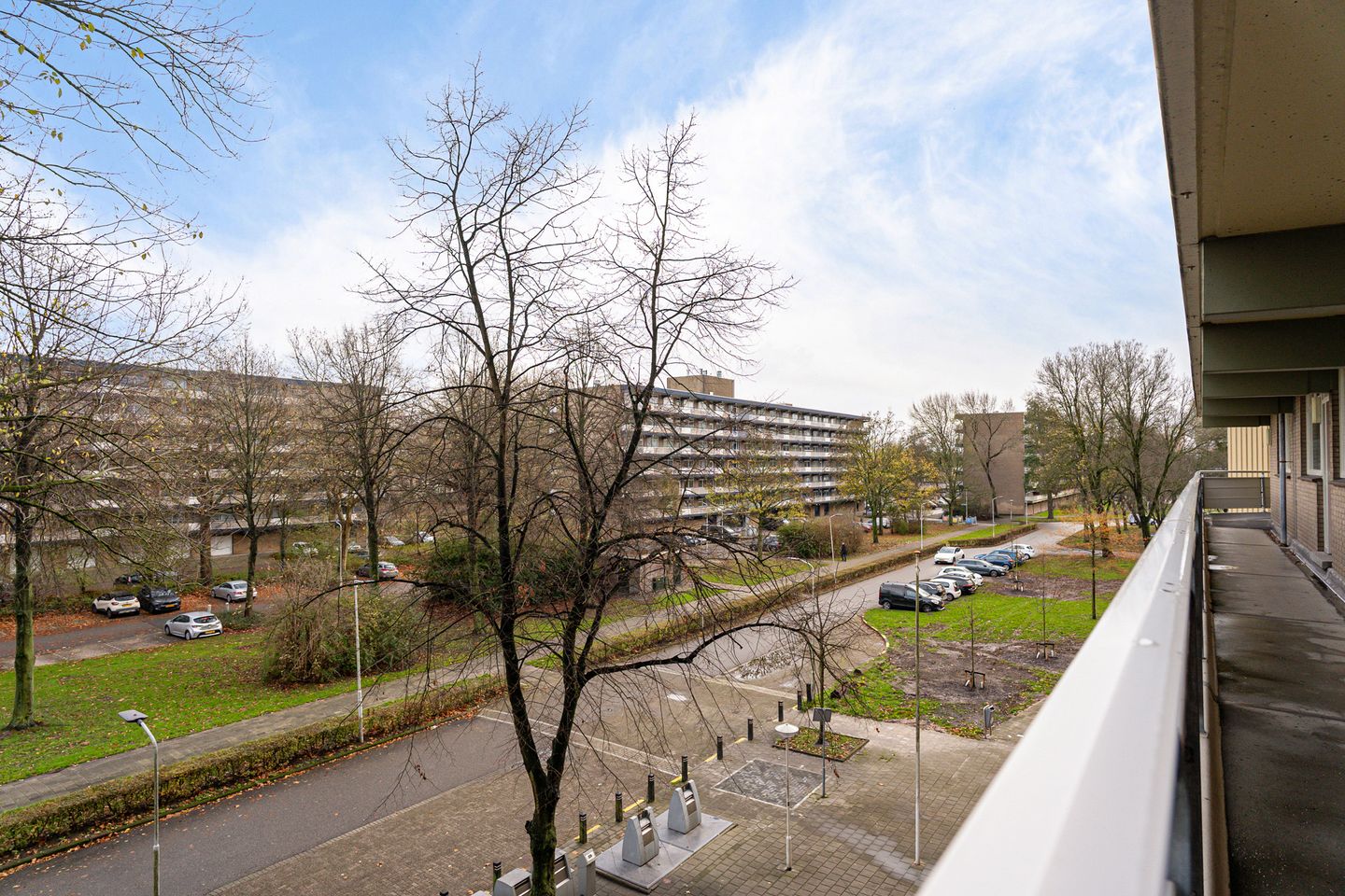 Photo 50 of Dunantstraat 919