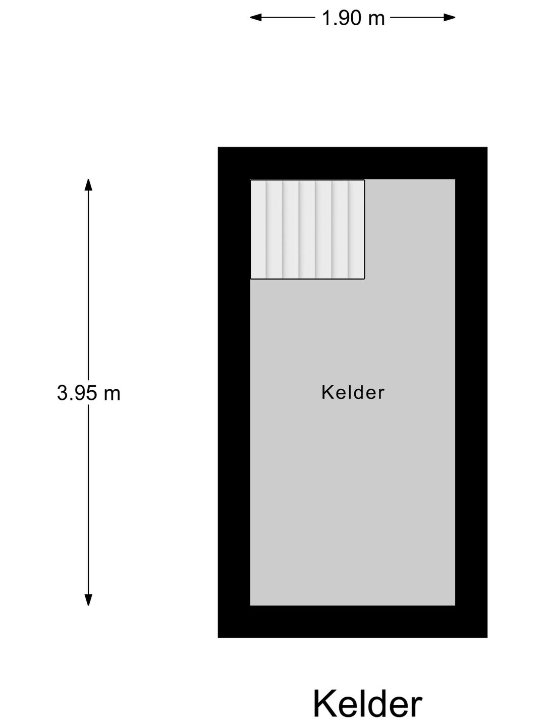 Foto 46 van Diepenstraat 91