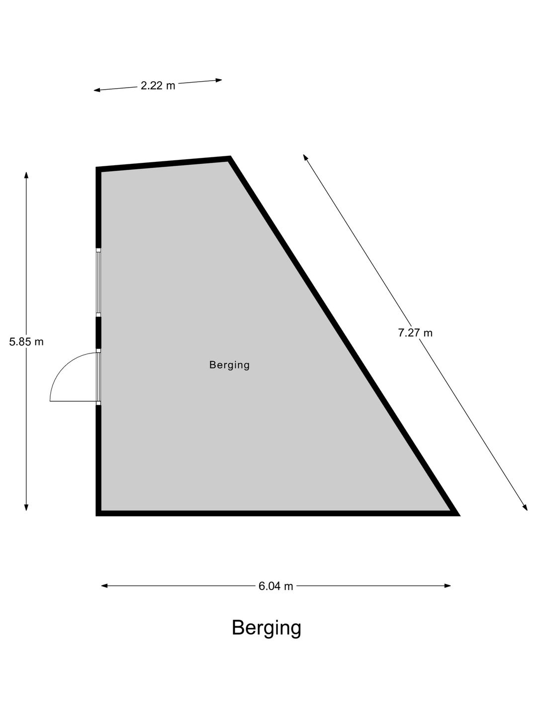 Foto 47 van Diepenstraat 91