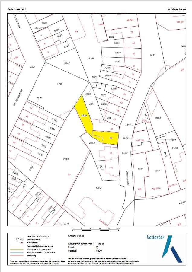 Foto 48 van Diepenstraat 91