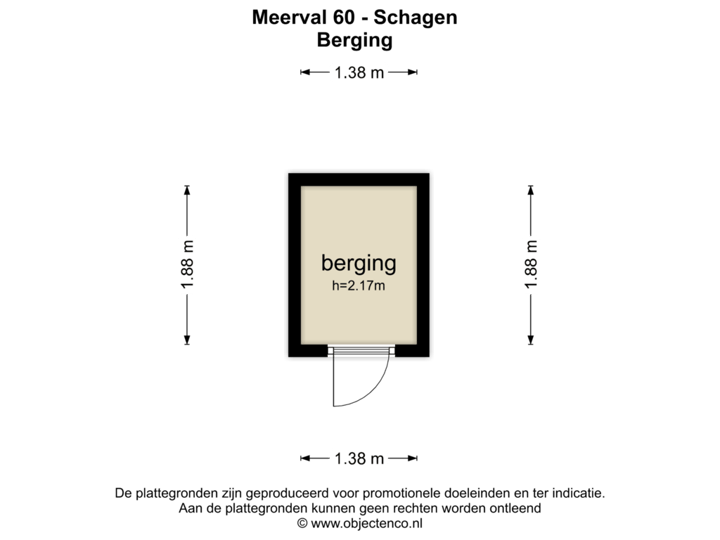 BERGING