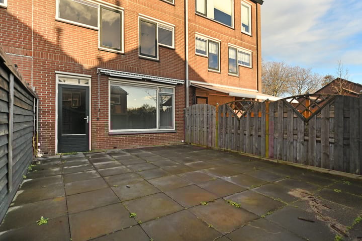 Photo 2 of Dadelgaarde 57