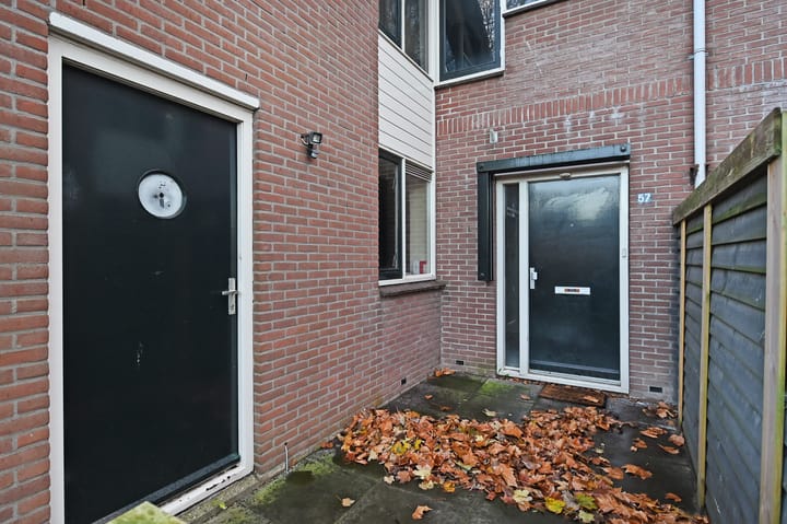 Photo 4 of Dadelgaarde 57